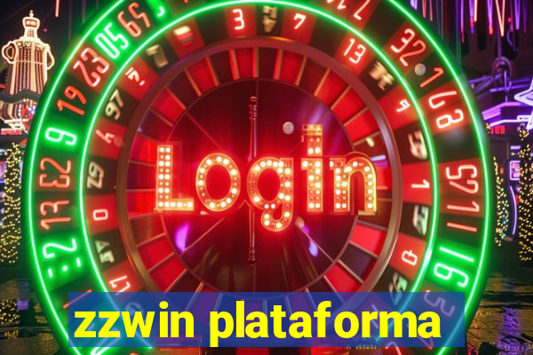 zzwin plataforma